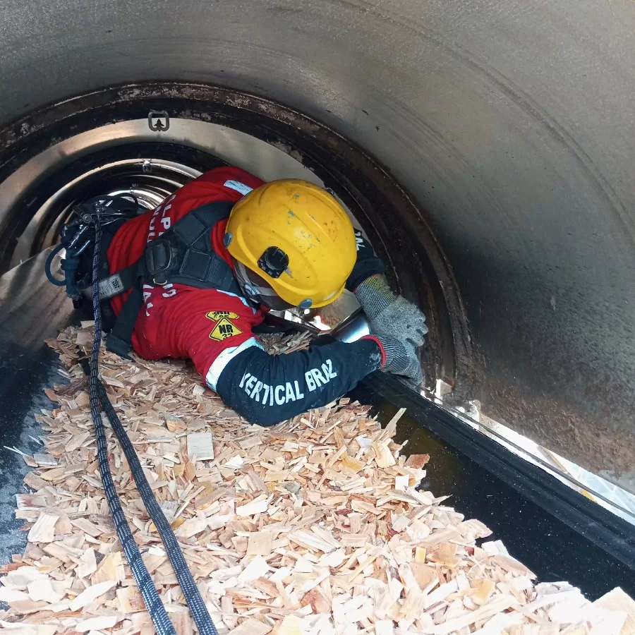 172425673226370_77ac2c2a