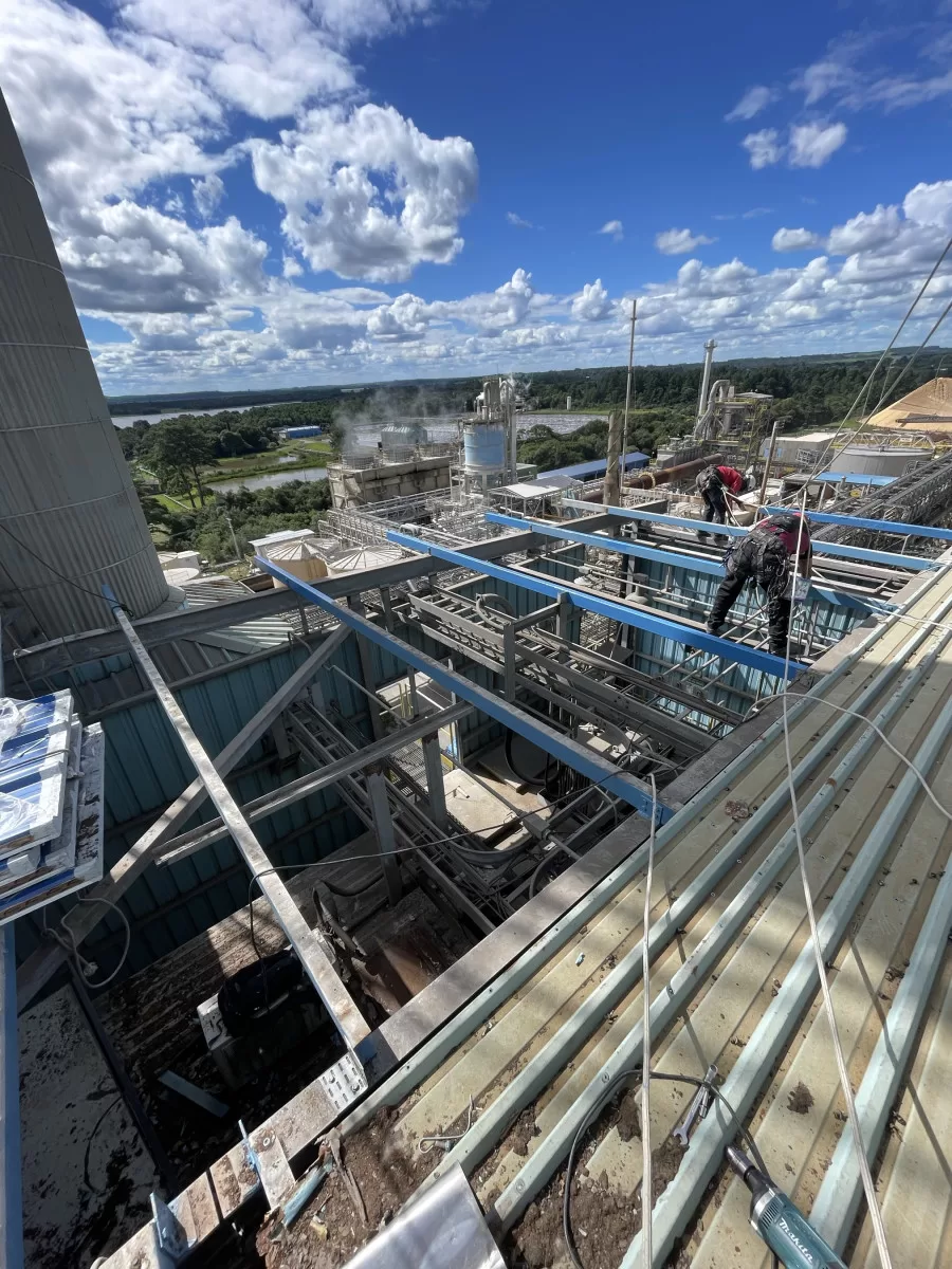 173465178343241_a107027d