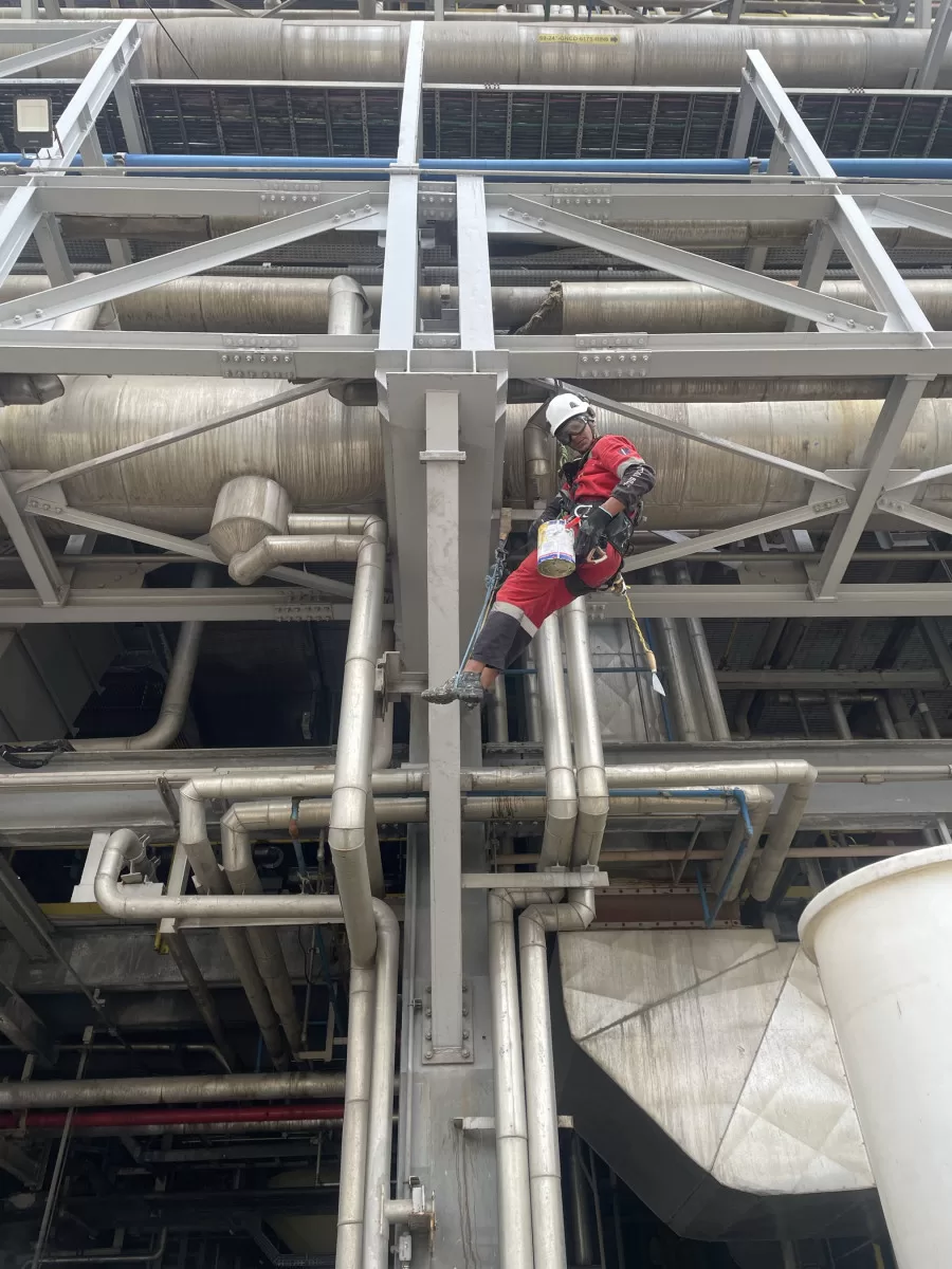 173774856958330_aebaab49