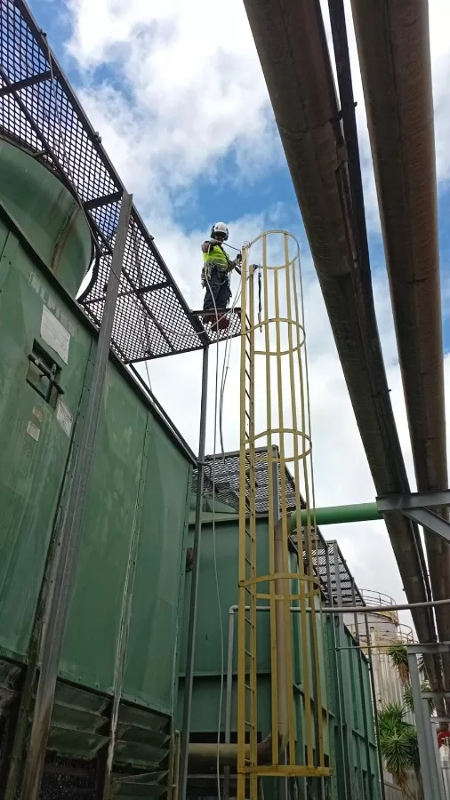 173844685171433_f3a2c96b