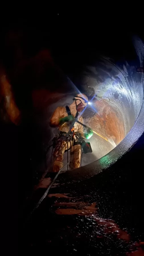 173850638665182_c80cdd32