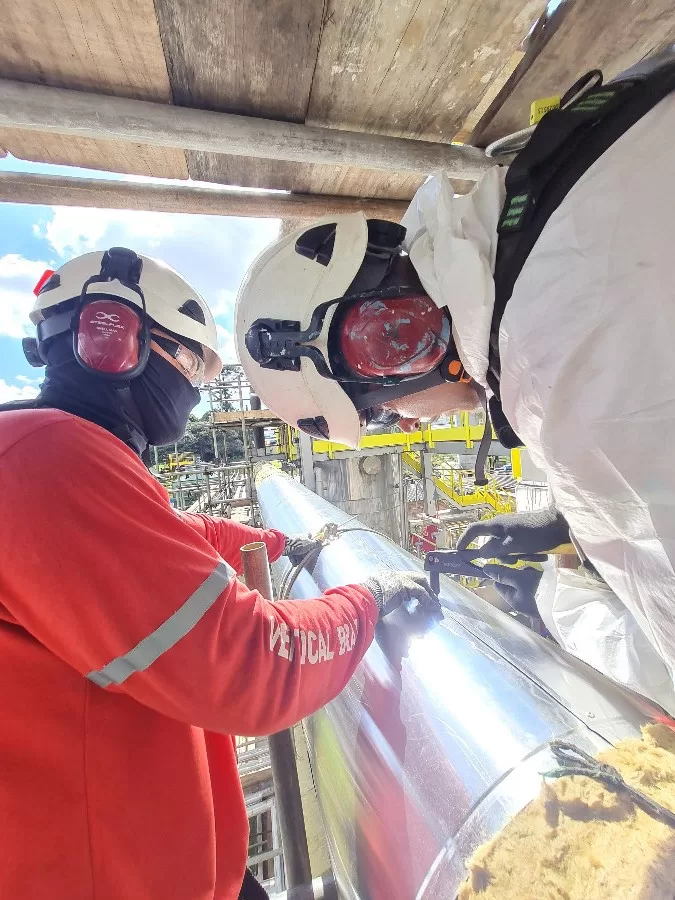 174284338281364_83941ff8