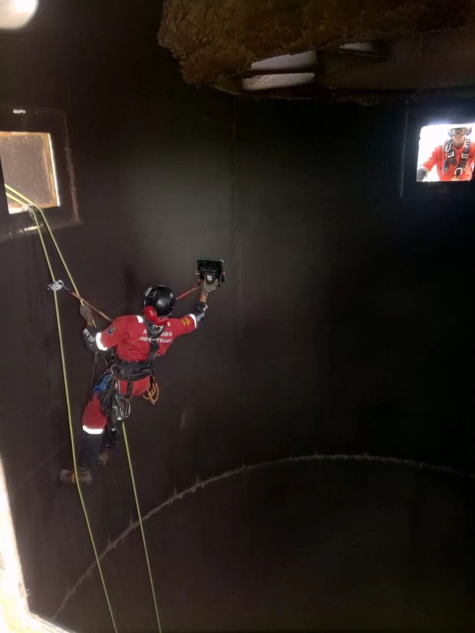 WhatsApp Image 2025-03-14 at 10.39.58