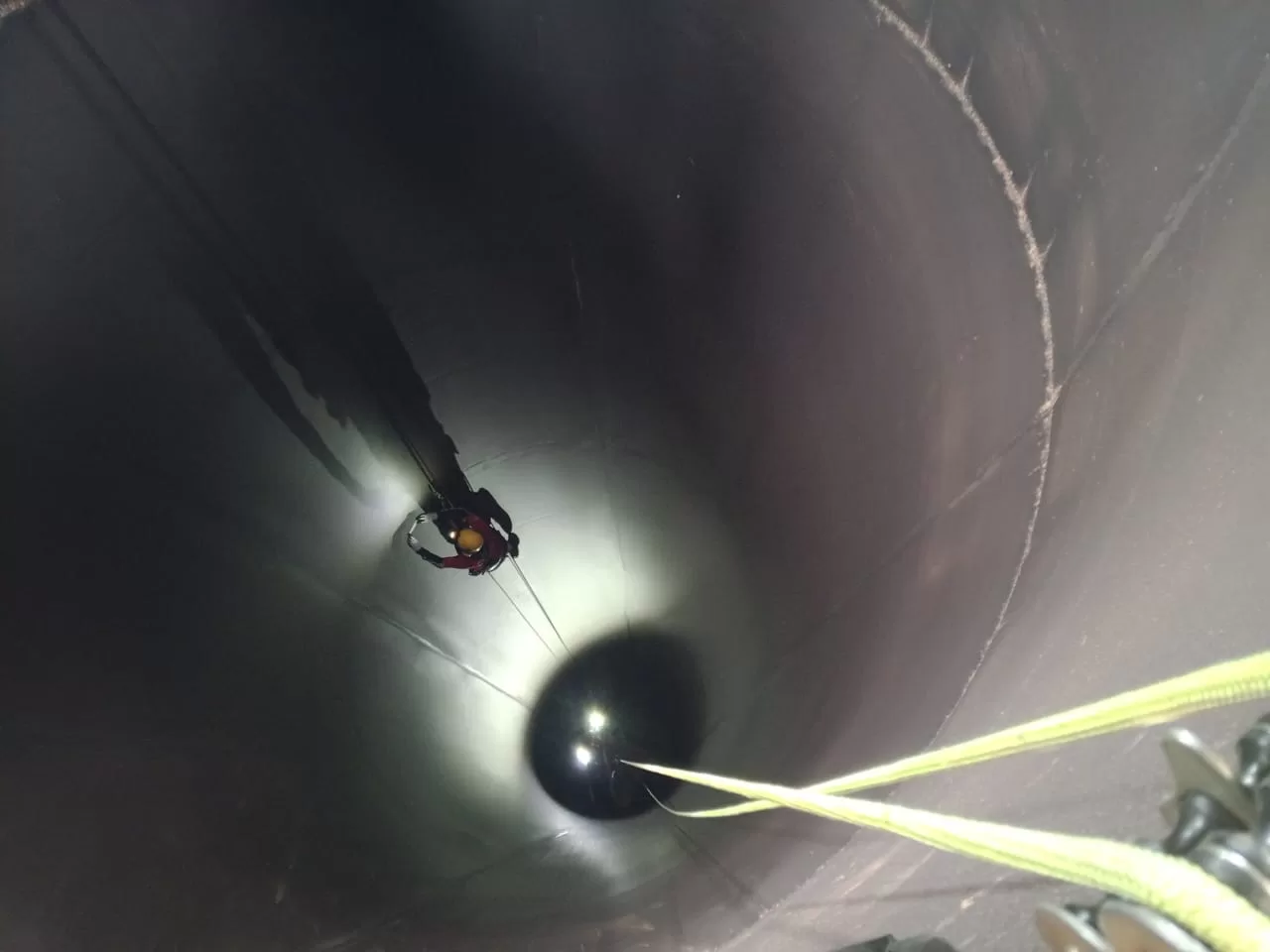 WhatsApp Image 2025-03-14 at 10.40.10