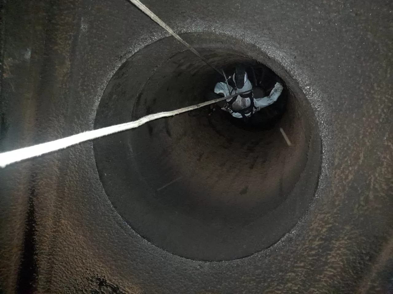 WhatsApp Image 2025-03-14 at 10.50.47 (1)