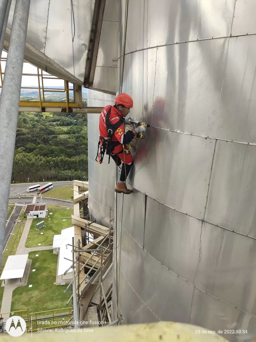 WhatsApp Image 2025-03-14 at 10.50.48