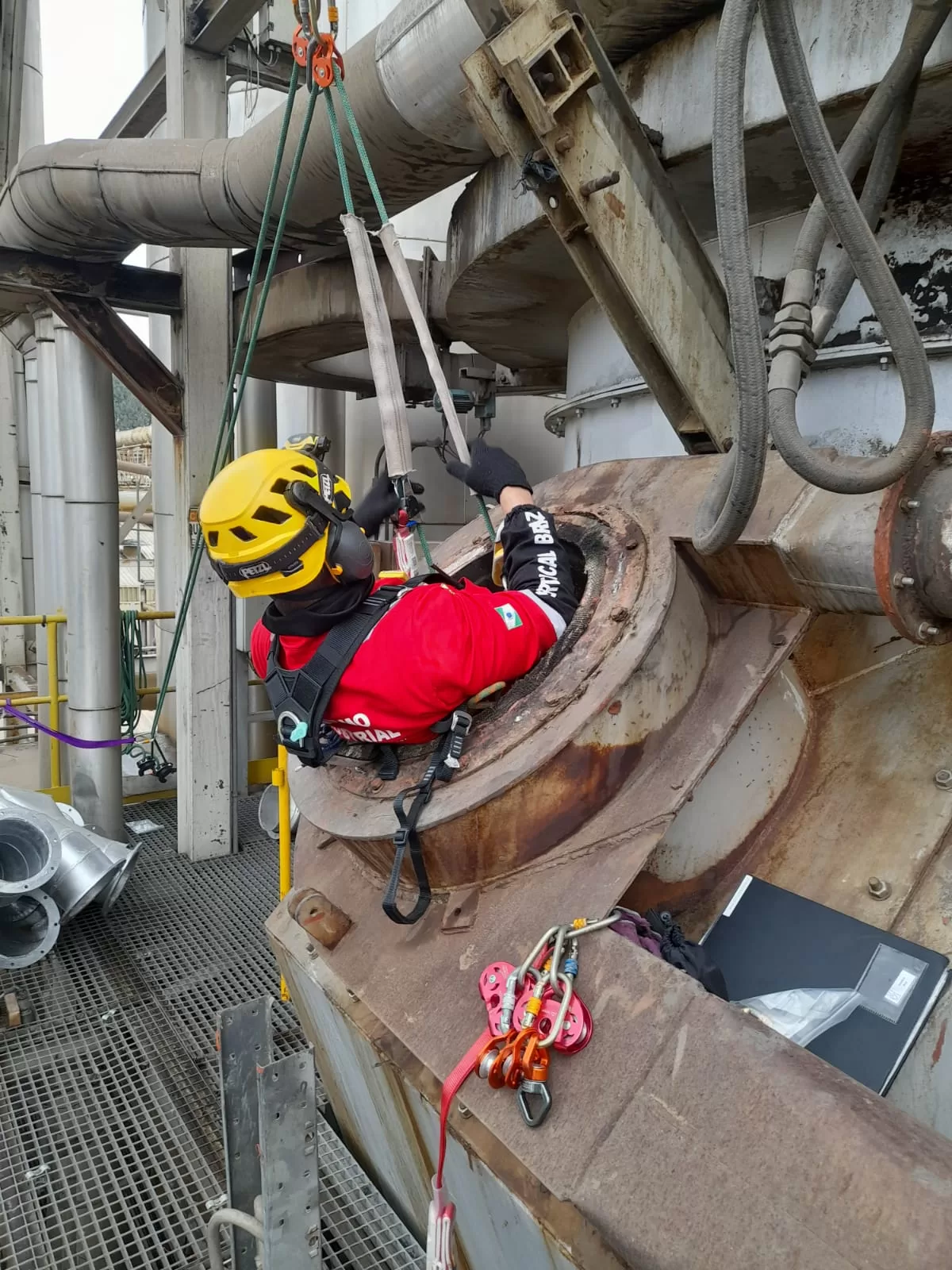 WhatsApp Image 2025-03-14 at 10.50.50 (3)