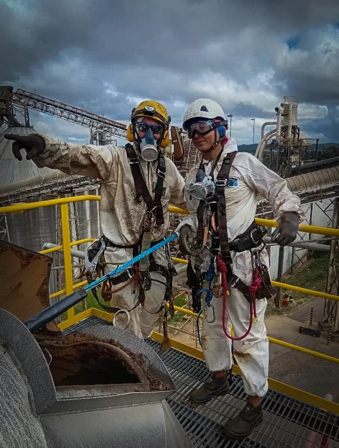 WhatsApp Image 2025-05-21 at 09.29.32 (2)