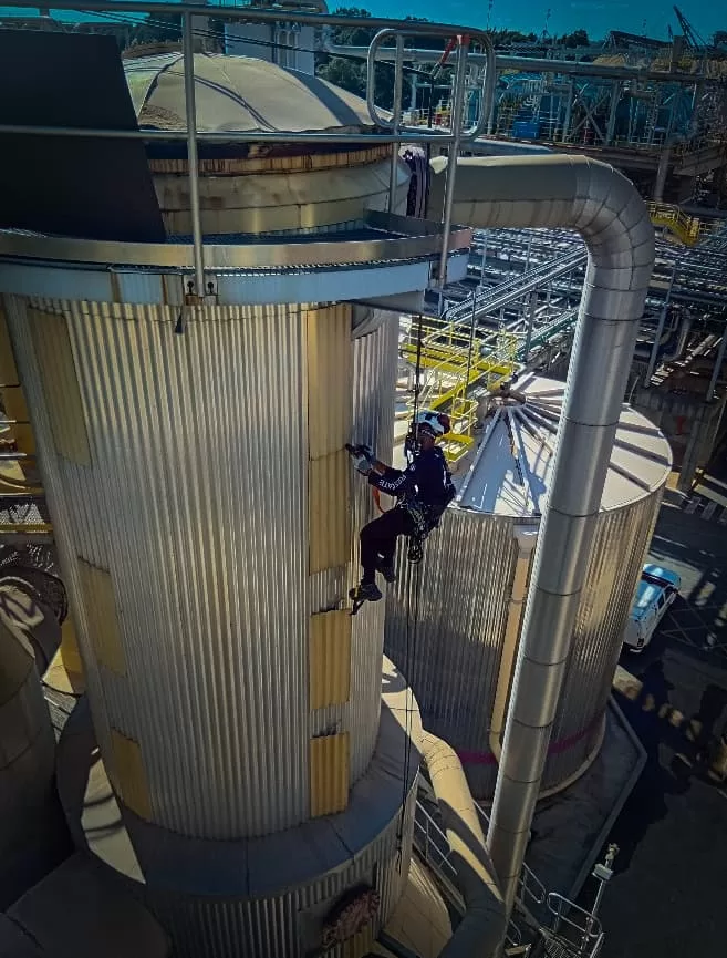 WhatsApp Image 2025-05-21 at 09.29.33 (1)