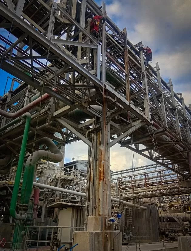 WhatsApp Image 2025-05-21 at 09.29.33 (2)