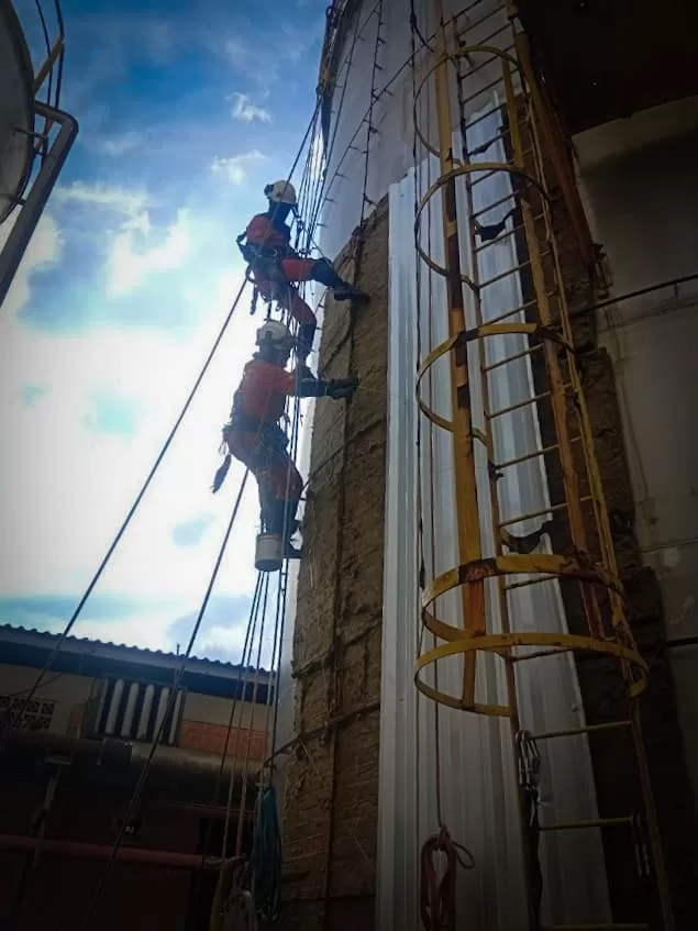 WhatsApp Image 2025-05-21 at 09.29.33