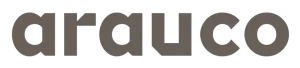 ARAUCO