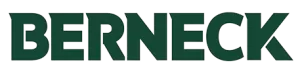BERNECK
