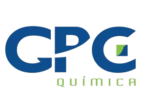 GPC