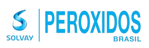 PEROXIDOS